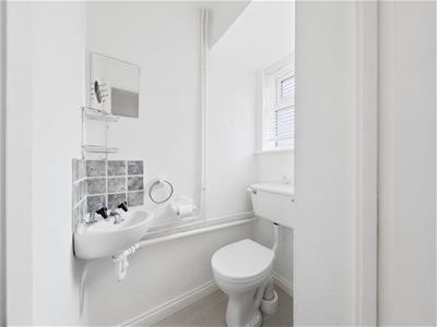 Picture 25